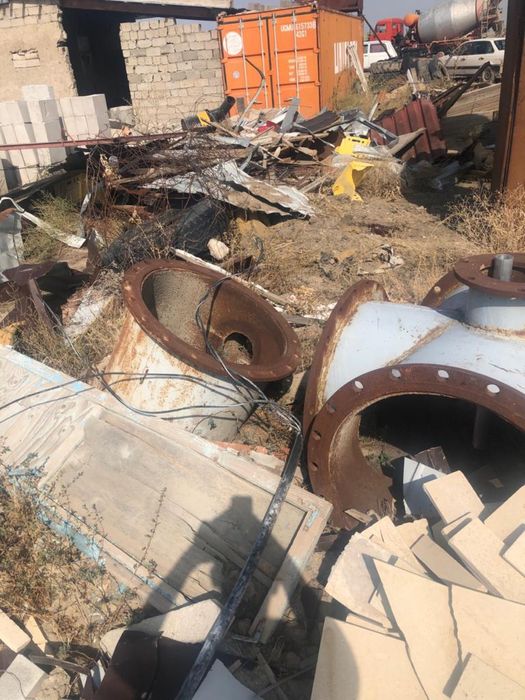 Труба пластик...