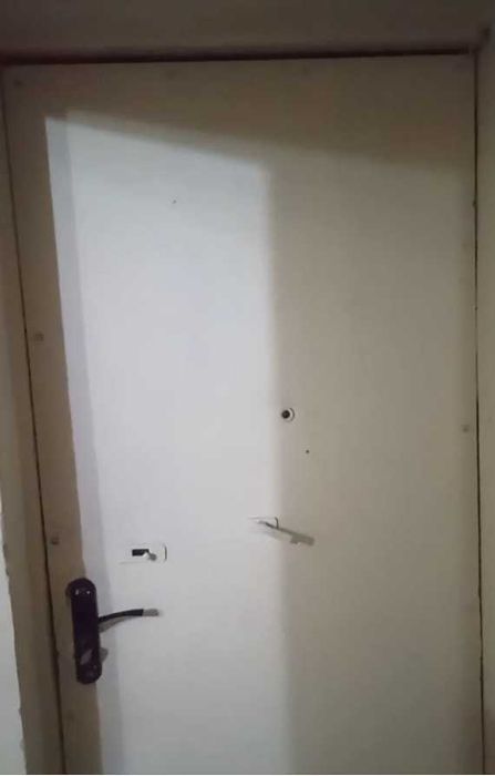 "ЗУДЛИК БИЛАН" Кўчмас мулк, турар-жой кварира сотилади!