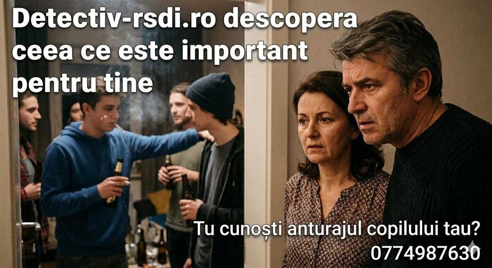 DETECTIV PARTICULAR detectiv-srdi.ro
