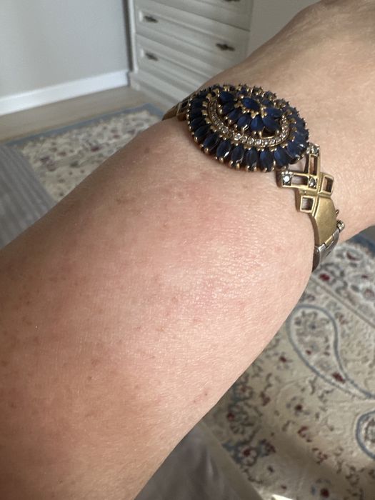 Продам продам продам