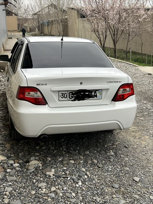 Mashina sroshni sotiladi sastiyanisi idyal