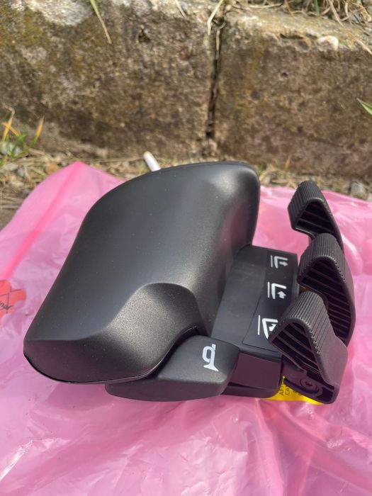 Jungheinrich 51235612 SOLOPILOT