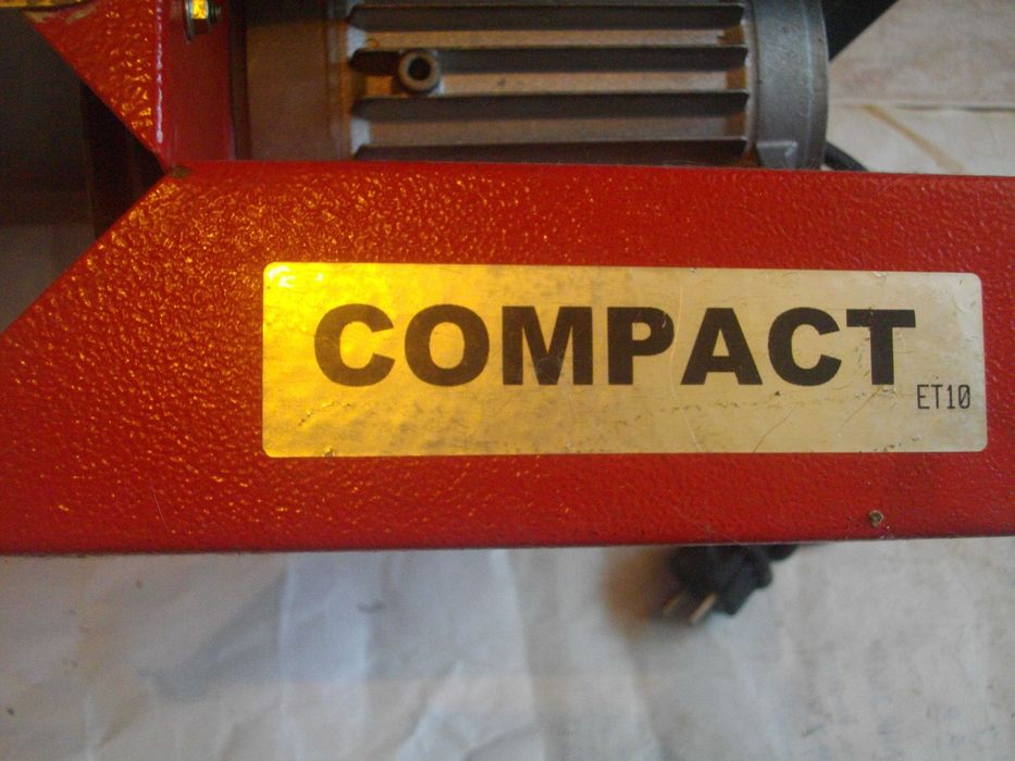 800 Вата-Немска Ел. Машина Мокро Рязане Плочки Плочи Камък С Вана Вода