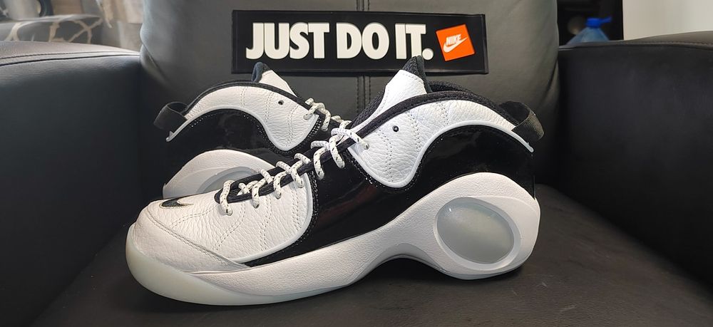 Nike Air Zoom Flight 95, номер 44