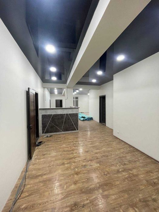 Сдается коммерческое помещение на Юнусабадском районе за хорошую цену