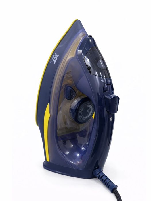 Паровой утюг KaiTech Dazmol KaiTech