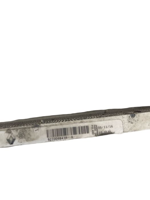 Radiator Clima Ac Dacia Logan Ii 2012 - > 1.5Dci 921006843R