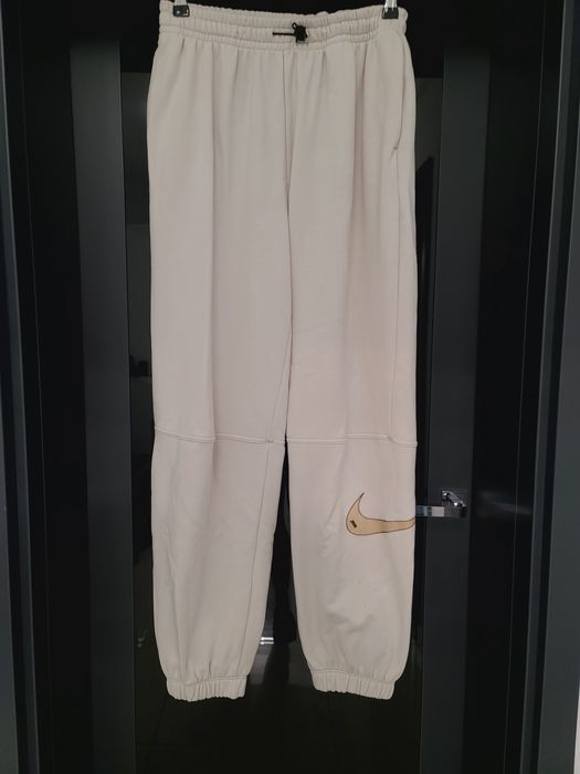 NIKE Pantaloni sport damă