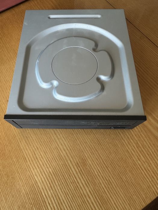 Продам DVD/CD привод