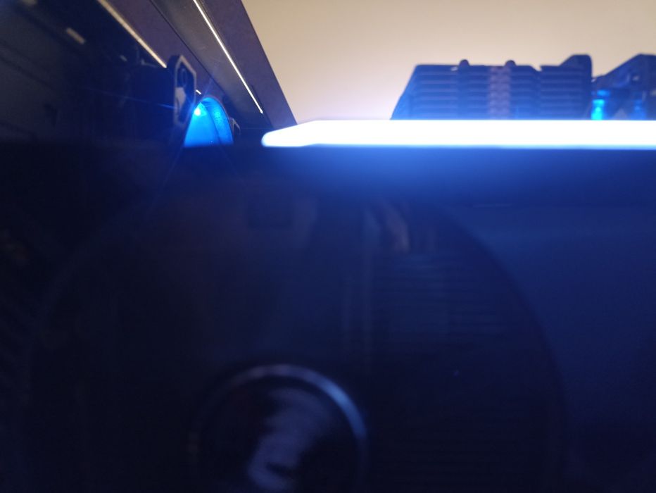 Продам gtx 1660 видеокарту