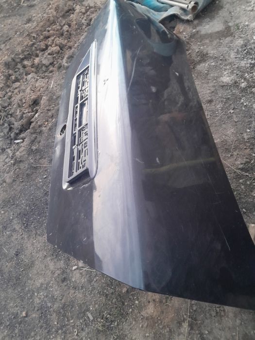 Запчасти Мерседес 202