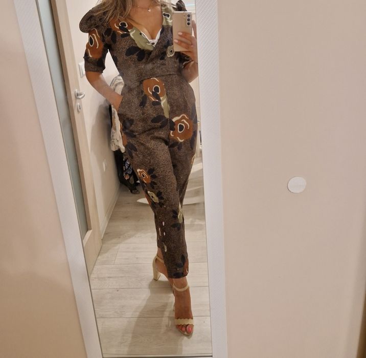 Salopeta motivi noua