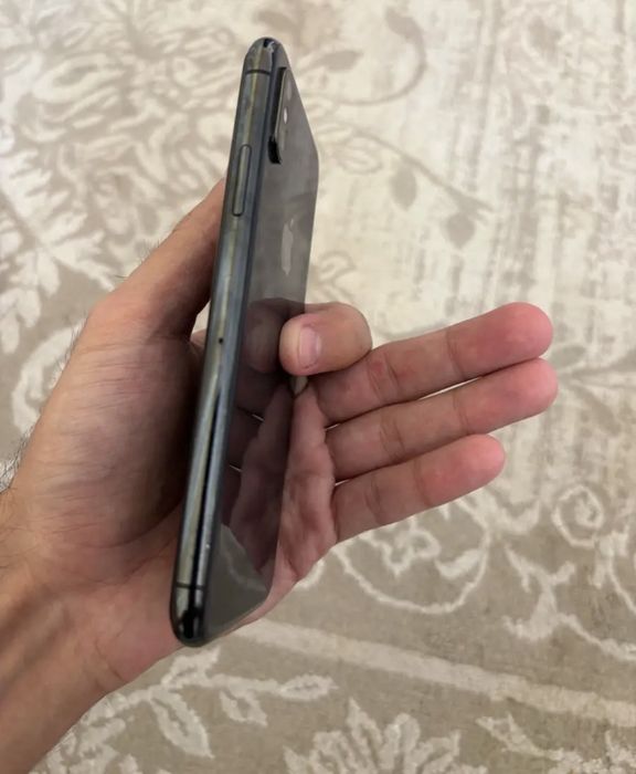Iphone XS 64Gb