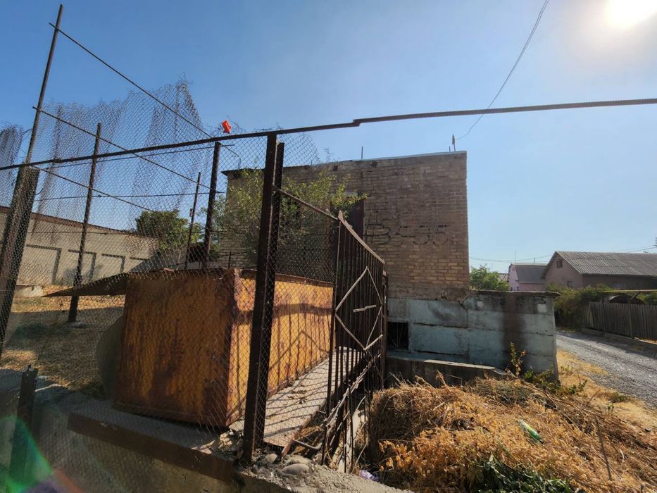 Продается дача в дачном поселке