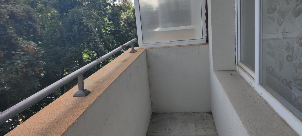 Продава се Тристаен апартамент в Благоевград, Идеален център - 80 кв.м за 919 €/кв.м - Снимка #6