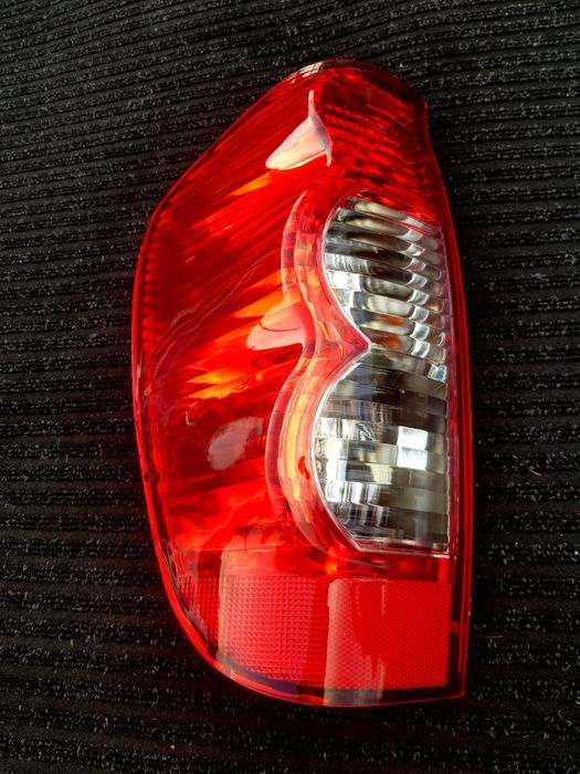 Задни стопове Greatwall Steed 5 Грейт Уол Стийд 5 Стед5 Ляв Десен Стоп