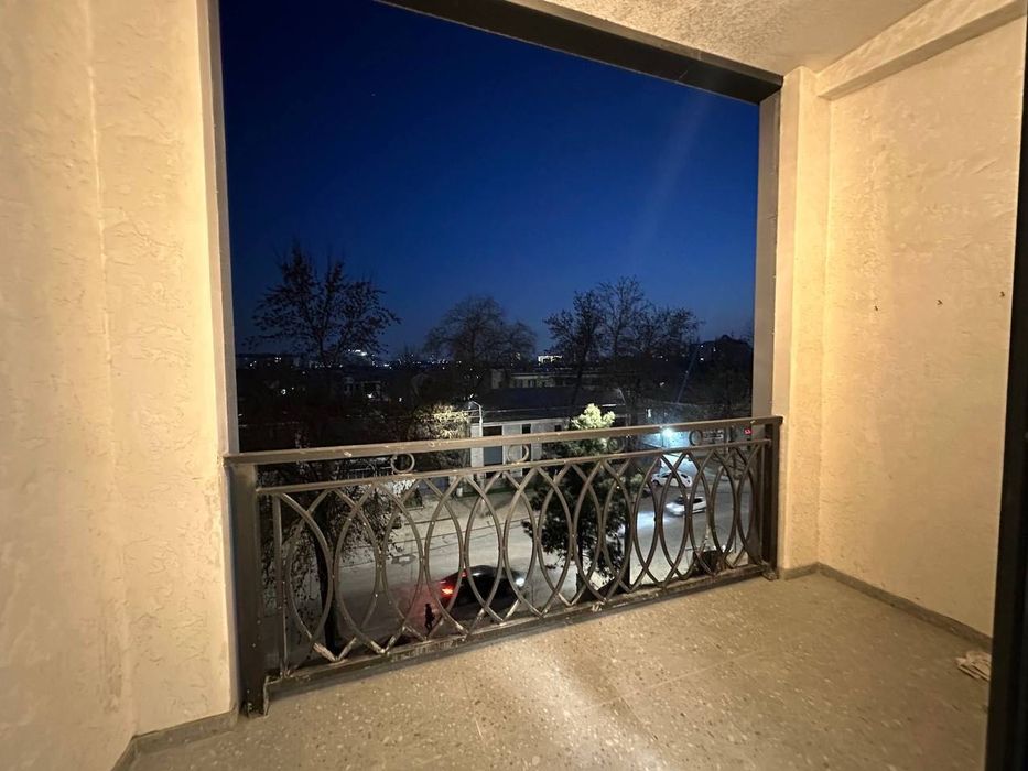 ДАРХАН Идеально Для Аренды 1/4/12 квартира НОВОСТРОЙКА Дархан Резиденс