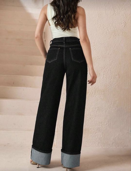 Blugi dama marimea 36