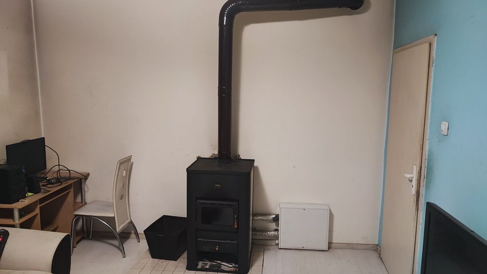 Продава се Етаж от къща в Девин - 122 кв.м за 544 €/кв.м - Снимка #13