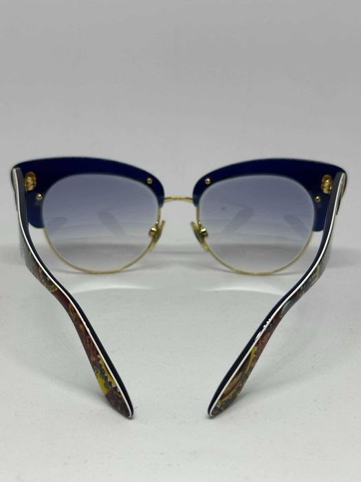 Дамски Слънчеви очила Dolce&Gabbana DG 4277