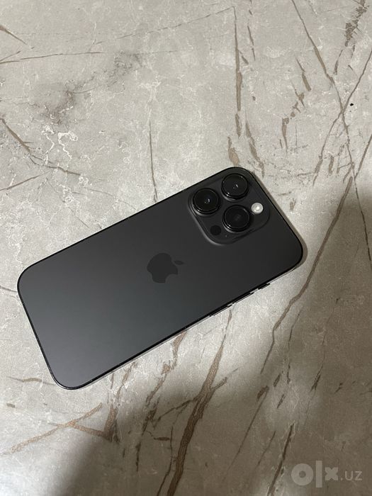 Iphone 14 pro 86/256