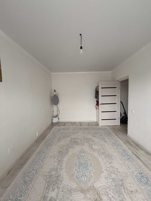 Продается 2 ком квартира район 31 школа