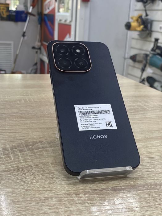 Honor x6c (osp14)