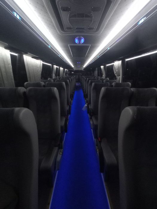 Зонгтонг сотилади