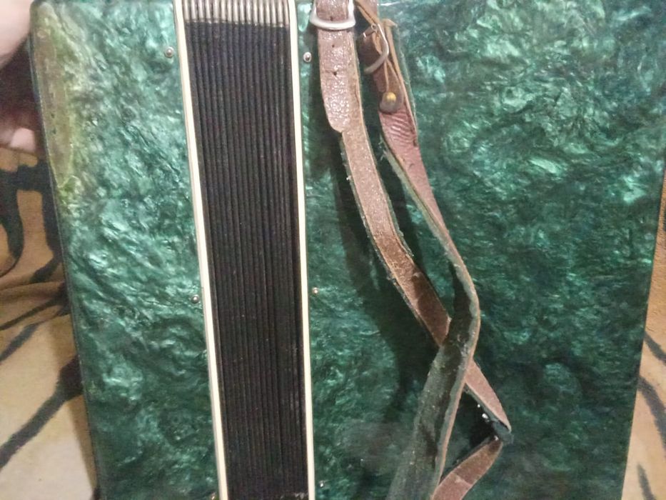 Продаем в нормальном состоянии