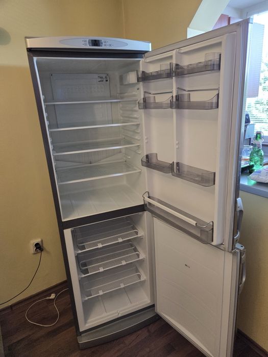 Хладилник  gorenje