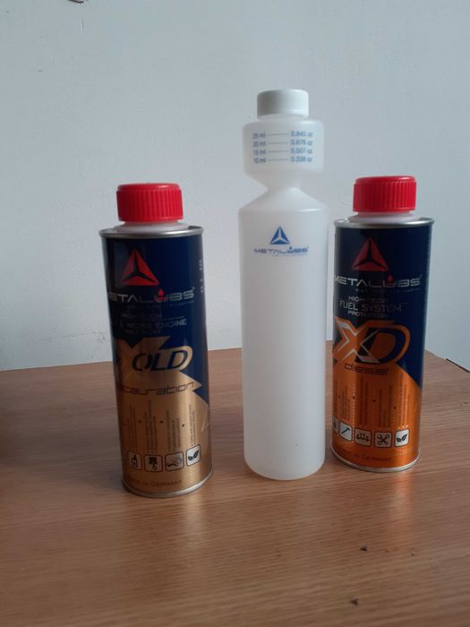 Oferta PERMANENTA in anul 2026  doar in BUCURESTI: