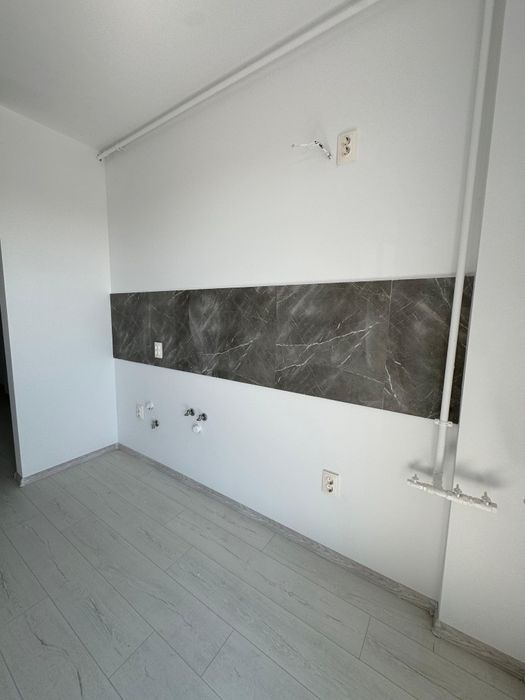 Apartament de vanzare - Otopeni