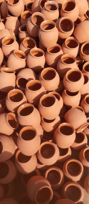 Qatiq uchun kuzacha / Катик учун кузача оптом