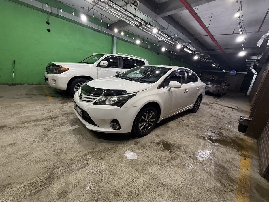 Продам авто в Рассрочку