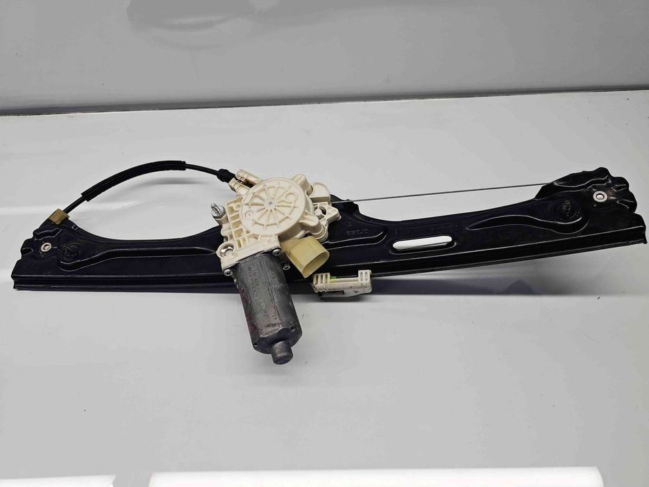 Macara electrica geam dreapta spate Bmw X5 (E70) [Fabr 2007-2013] 6967