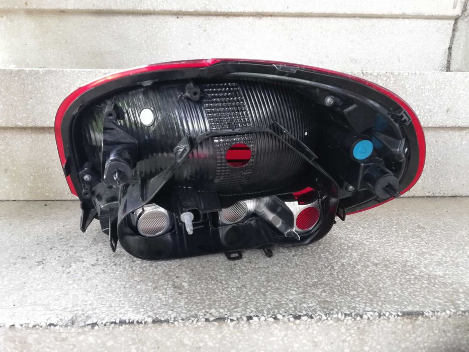 Стоп Ситроен Ц3 ляв/Стоп Citroen C3 оригинален