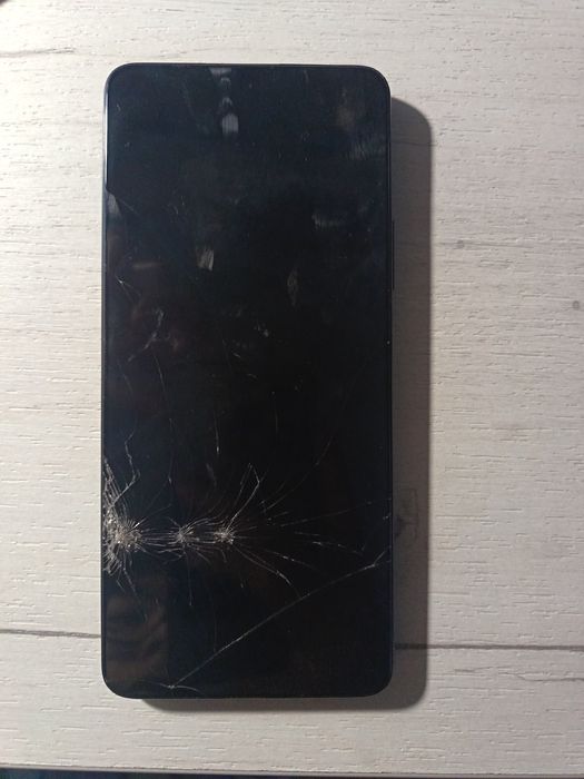 Honor magic 4 lite 5g 128gb