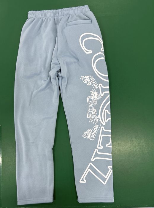 Долница на corteiz