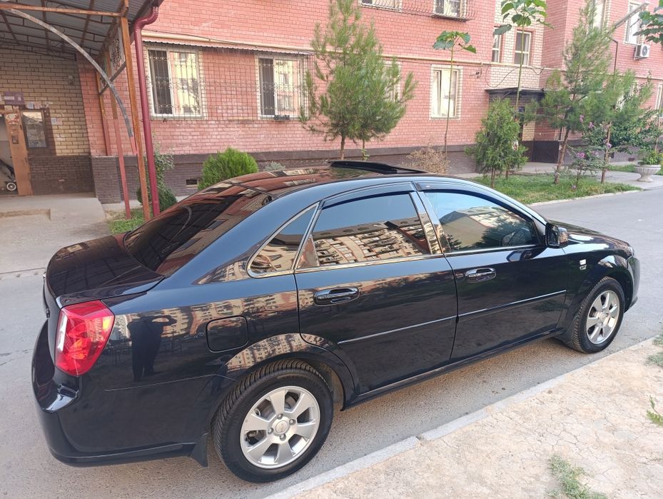 Жентра 3 позиция