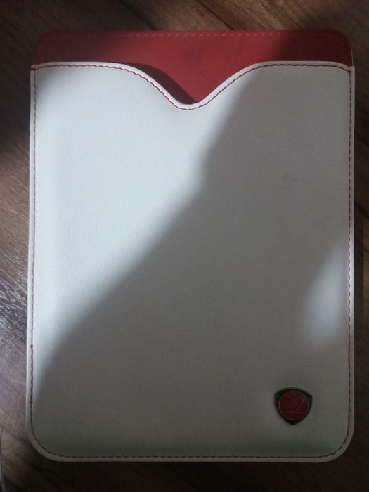 Планшетный компьютер PRESTIGIO MULTIPAD