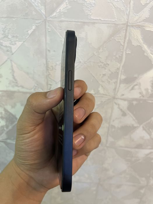 Iphone 13, 128 gb