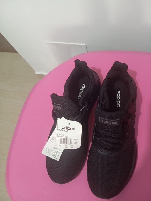 Adidas Runfalcon