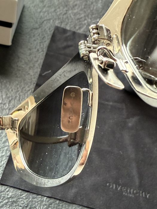 Unisex очила Givenchy