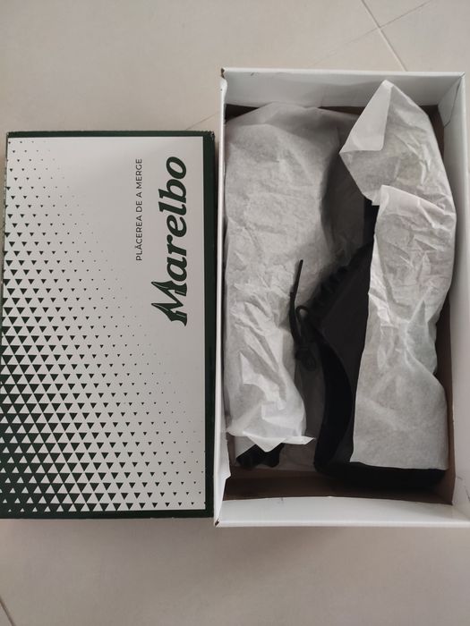 Pantofi piele barbati marime 43