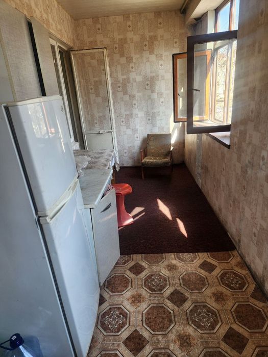 Срочно продаётся 3/3/5 на Сергели-1