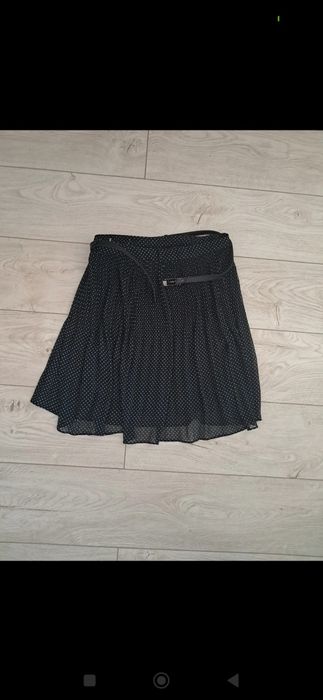 Lot 12 articole dama mărimea M