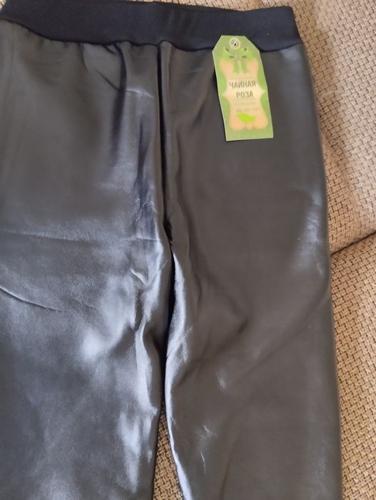 Продам женский брюки