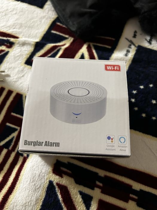 Sonerie fara fir Wireless,buton de apelare pentru batrani si copii