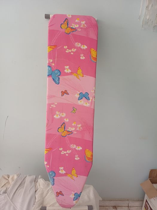 Гладильная доска ссср