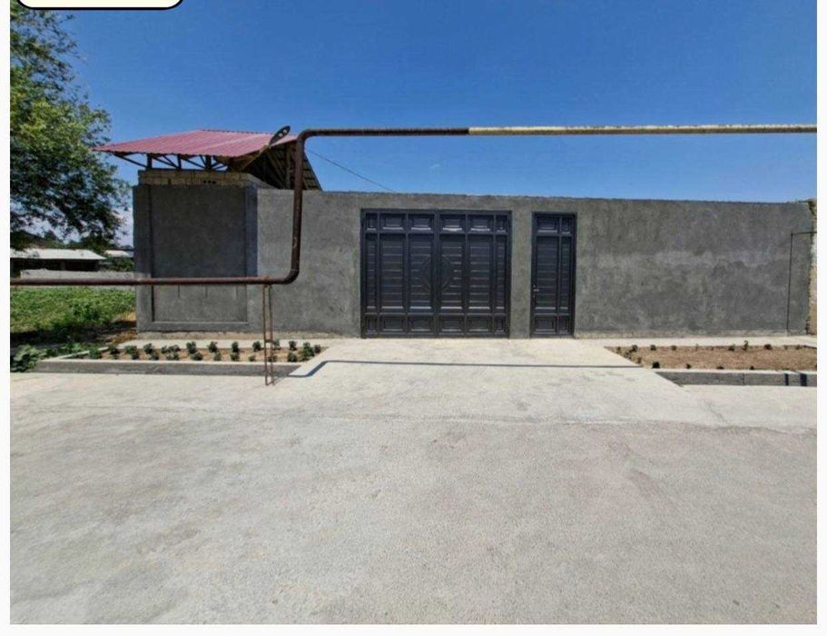 Продажа Евродома в Яшнабадском районе, 6-соток, (N 12201 )